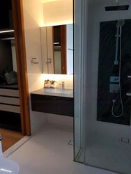 Straits View (D1), Condominium #463532761
